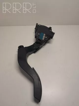 8d1723523f, 6pv00837602 , artRAV690 Педаль газа Volkswagen Passat B5 Арт RAV690, вид 1