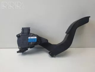 8d1723523n, 6pv00837602 , artLIU7957 Педаль газа Volkswagen Passat B5 Арт LIU7957, вид 2