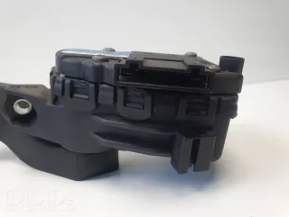 8d1723523n, 6pv00837602 , artLIU7957 Педаль газа Volkswagen Passat B5 Арт LIU7957, вид 3