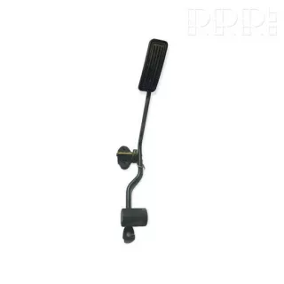artZEE1172 Педаль газа Toyota Land Cruiser 100 Арт ZEE1172