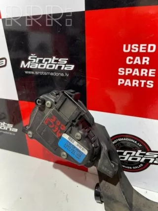 8d1723523f , artKUA3310 Педаль газа Audi A6 C5 (S6,RS6) Арт KUA3310, вид 3
