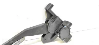 0281002278 , artUST71542 Педаль газа Opel Astra G Арт UST71542, вид 2