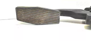 0281002278 , artUST71542 Педаль газа Opel Astra G Арт UST71542, вид 3