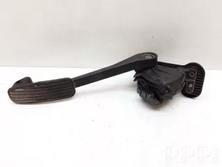 30636004, 30636004, 6pv00853701 , artLGI34953 Педаль газа Volvo S60 2 Арт LGI34953, вид 1