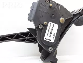 30636004, 30636004, 6pv00853701 , artLGI34953 Педаль газа Volvo S60 2 Арт LGI34953, вид 3