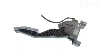 0281002298, 90581208 , artKLI46904 Педаль газа Opel Zafira A Арт KLI46904, вид 2