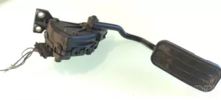 7m1721603, 98vw9f836aa , artKLI46393 Педаль газа Ford Galaxy 1 Арт KLI46393, вид 1