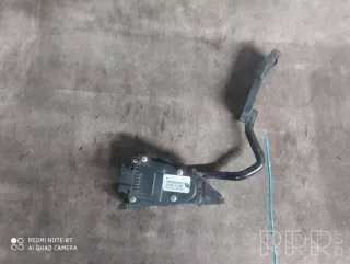6pv00777003hlo, 7m3721603b, ym219f836aa , artEDI10027 Педаль газа Volkswagen Sharan 2 Арт EDI10027, вид 5