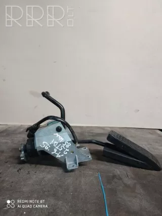 0205001532, 058, 56702593 , artEDI9938 Педаль газа Audi A6 C4 (S6,RS6) Арт EDI9938, вид 2