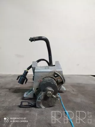 0205001532, 058, 56702593 , artEDI9938 Педаль газа Audi A6 C4 (S6,RS6) Арт EDI9938, вид 3