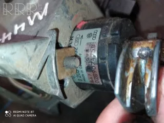 0205001532, 058, 56702593 , artEDI9938 Педаль газа Audi A6 C4 (S6,RS6) Арт EDI9938, вид 4
