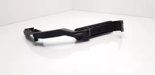 1243011320, 1293010001 , artTIM14503 Педаль газа Mercedes C W202 Арт TIM14503, вид 2