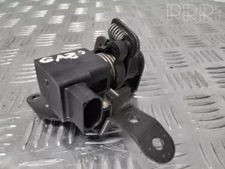 a0125423317 , artLOK5691 Педаль газа Mercedes E W210 Арт LOK5691, вид 1