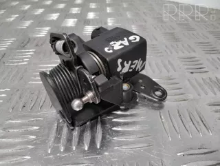 a0125423317 , artLOK5691 Педаль газа Mercedes E W210 Арт LOK5691, вид 2