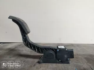 0281002544, 3270517050, 187501697 , artEDI10137 Педаль газа Hyundai Matrix Арт EDI10137, вид 2