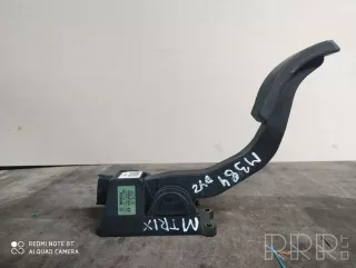 0281002544, 3270517050, 187501697 , artEDI10137 Педаль газа Hyundai Matrix Арт EDI10137, вид 3