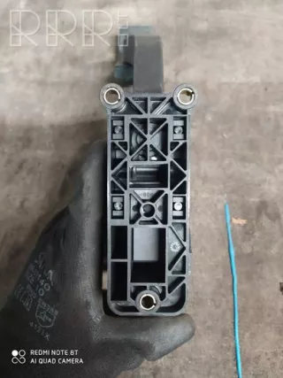 0281002544, 3270517050, 187501697 , artEDI10137 Педаль газа Hyundai Matrix Арт EDI10137, вид 5