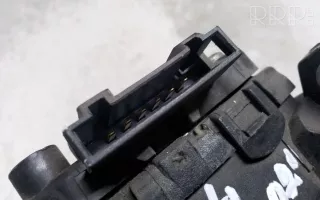 6pv00777008, 8e2721523 , artJUR150509 Педаль газа Audi A4 B6 Арт JUR150509, вид 2