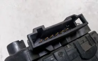 6pv00777008, 8e2721523 , artJUR150525 Педаль газа Audi A4 B6 Арт JUR150525, вид 2