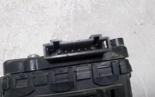6pv00837602, 8d1723523f , artJUR150515 Педаль газа Audi A6 C5 (S6,RS6) Арт JUR150515, вид 2