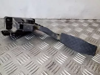 0281002298 , artVAI35748 Педаль газа Opel Zafira A Арт VAI35748, вид 1