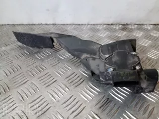 0281002298 , artVAI35748 Педаль газа Opel Zafira A Арт VAI35748, вид 2
