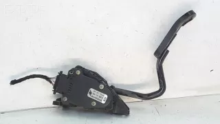 7m1721603a, 98vw9f836ab , artROB22248 Педаль газа Ford Galaxy 1 Арт ROB22248, вид 1