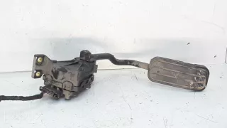 7m1721603a, 98vw9f836ab , artROB22248 Педаль газа Ford Galaxy 1 Арт ROB22248, вид 2