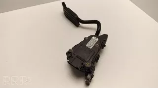 7m1721603a , artURN2027 Педаль газа Volkswagen Sharan 1 Арт URN2027, вид 1
