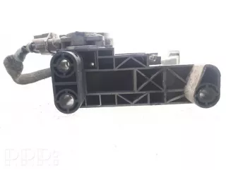 0281002278, 96605995, 09128851al , artARA192423 Педаль газа Opel Astra G Арт ARA192423, вид 2