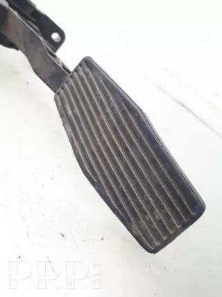 0281002278, 96605995, 09128851al , artARA192423 Педаль газа Opel Astra G Арт ARA192423, вид 4