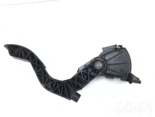 8d1721523f , artLIU5784 Педаль газа Volkswagen Passat B5 Арт LIU5784, вид 2