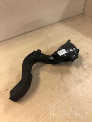 8d1721523f , artDOP275 Педаль газа Audi A6 C5 (S6,RS6) Арт DOP275, вид 1