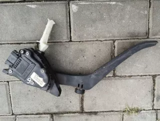 7l0723507d , artMDM271 Педаль газа Volkswagen Touareg 1 Арт MDM271, вид 1