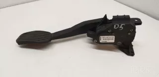 30636006, 6pv00853703, 6pv00853703 , artASL2697 Педаль газа Volvo S80 1 Арт ASL2697, вид 1
