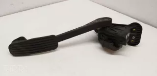 30666659, , 6pv00853701 , artASL2696 Педаль газа Volvo V70 2 Арт ASL2696, вид 2