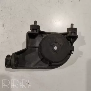 9643365680, 445821001002 , artMAA2441 Педаль газа Citroen C5 1 Арт MAA2441, вид 2