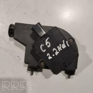 9643365680, 445821001002 , artMAA2442 Педаль газа Citroen C5 1 Арт MAA2442, вид 2