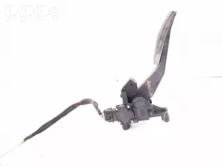 0281002236, 96909341, 90530838 , artARA164126 Педаль газа Opel Astra G Арт ARA164126, вид 1