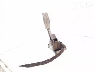 0281002236, 96909341, 90530838 , artARA164126 Педаль газа Opel Astra G Арт ARA164126, вид 2