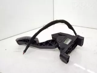 0281002236, 96909341, 90530838 , artARA164126 Педаль газа Opel Astra G Арт ARA164126, вид 3