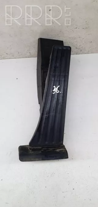 3540675351805, 3540675351805, 25916010 , artSKU5372 Педаль газа BMW 5 E39 Арт SKU5372, вид 1