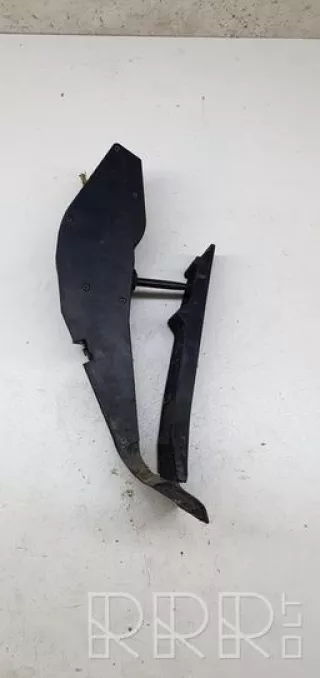 3540675351805, 3540675351805, 25916010 , artSKU5372 Педаль газа BMW 5 E39 Арт SKU5372, вид 2