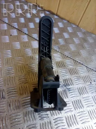 0002245v017 , artKST2252 Педаль газа Smart Fortwo 1 Арт KST2252, вид 3