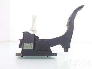 1j1721503k, 0281002342 , artARA88571 Педаль газа Volkswagen Bora Арт ARA88571, вид 1