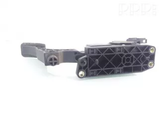 1j1721503k, 0281002342 , artARA88571 Педаль газа Volkswagen Bora Арт ARA88571, вид 3