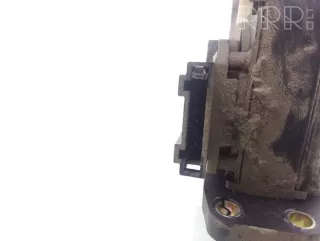 1j1721503k, 0281002342 , artARA88571 Педаль газа Volkswagen Bora Арт ARA88571, вид 5