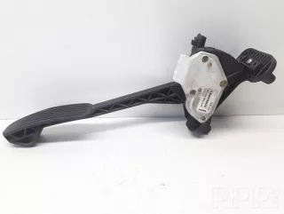 30666660, 6pv00853700 , artLGI17689 Педаль газа Volvo S60 2 Арт LGI17689, вид 1