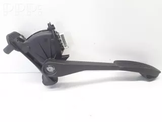 30666660, 6pv00853700 , artLGI17689 Педаль газа Volvo S60 2 Арт LGI17689, вид 3