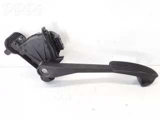 6pv00853701, 30636004 , artLGI19322 Педаль газа Volvo S60 2 Арт LGI19322, вид 1